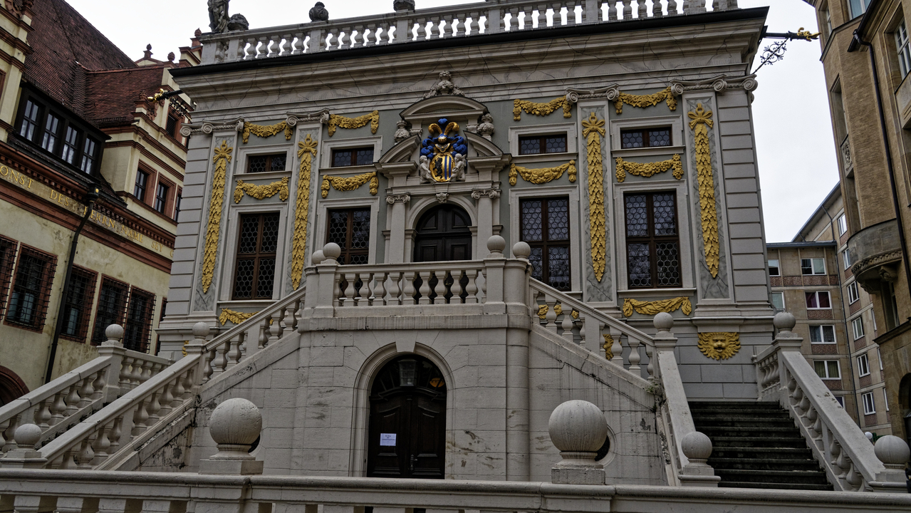 20140709 125324•Leipzig•Saxony•Germany
